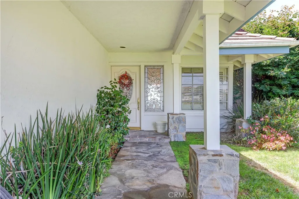 2179 Via Aguila, San Clemente, CA 92673 - Photo 4 of 42, San Clemente, CA