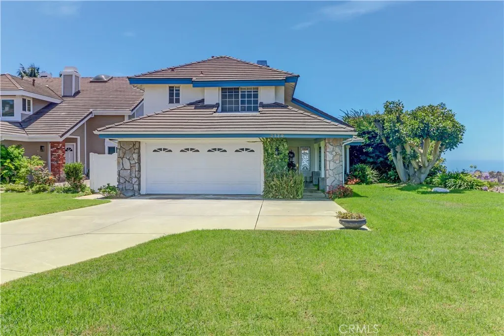 2179 Via Aguila, San Clemente, CA 92673 - Main photo, San Clemente, CA
