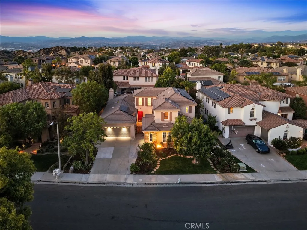 26861 Chaucer Place, Stevenson Ranch, CA 91381 - Photo 2 of 54, Stevenson Ranch, CA