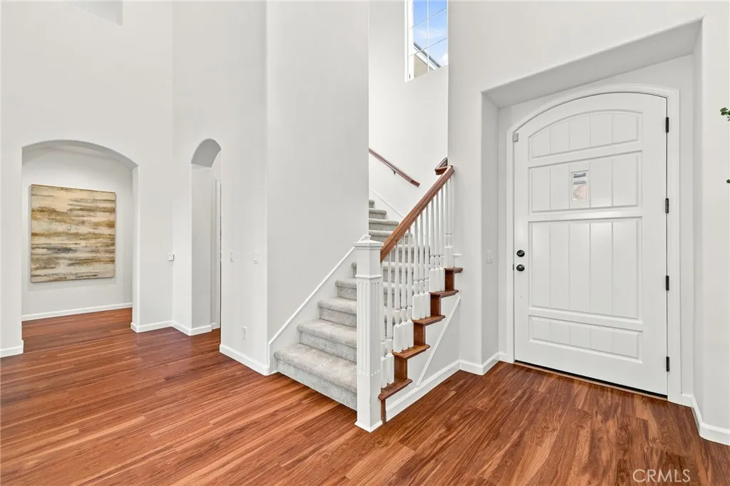 26861 Chaucer Place, Stevenson Ranch, CA 91381 - Photo 3 of 54, Stevenson Ranch, CA