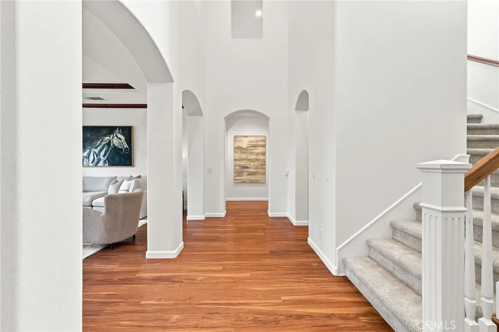 26861 Chaucer Place, Stevenson Ranch, CA 91381 - Photo 4 of 54, Stevenson Ranch, CA