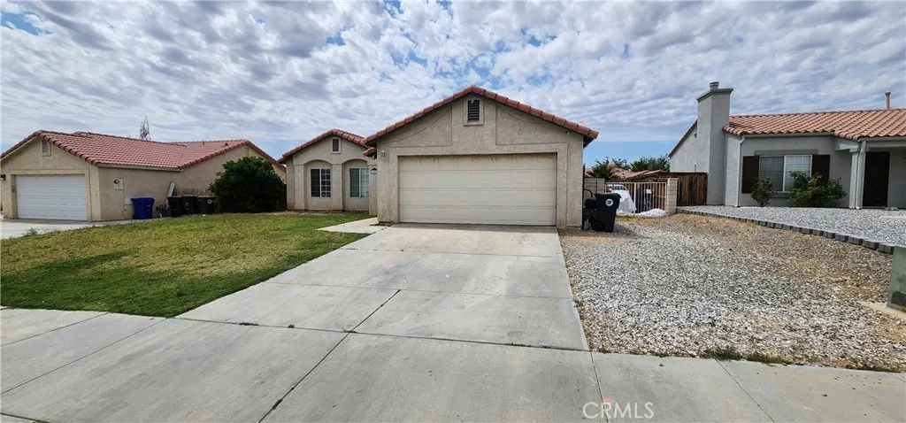 15009 Hopland, Victorville, CA 92394 - Photo 2 of 37, Victorville, CA