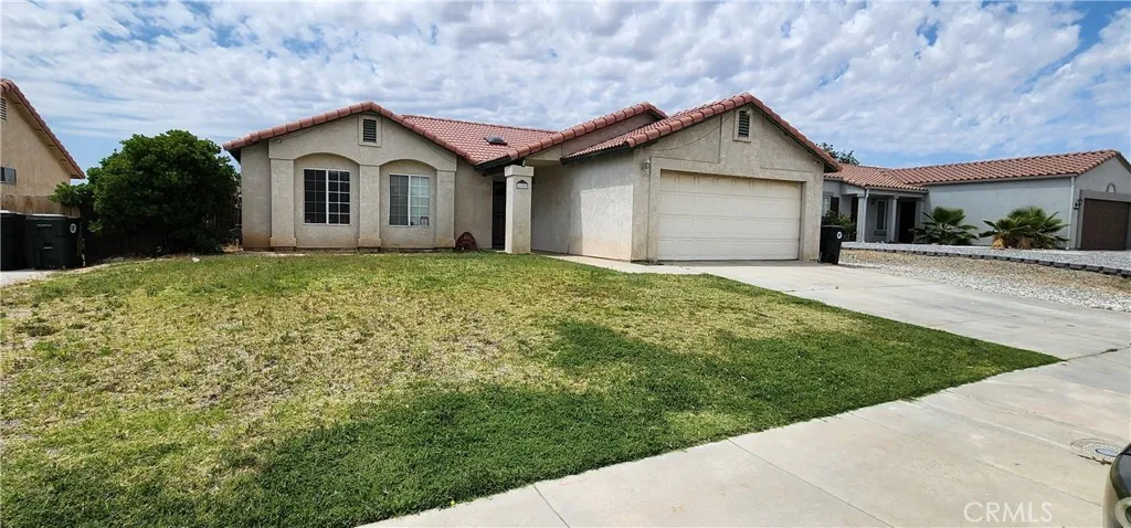 15009 Hopland, Victorville, CA 92394 - Photo 4 of 37, Victorville, CA