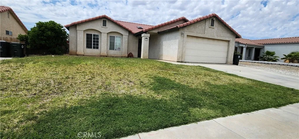 15009 Hopland, Victorville, CA 92394 - Photo 5 of 37, Victorville, CA