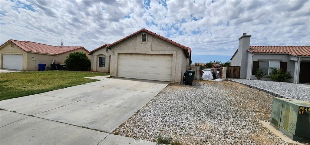 15009 Hopland, Victorville, CA 92394 - Photo 3 of 37, Victorville, CA