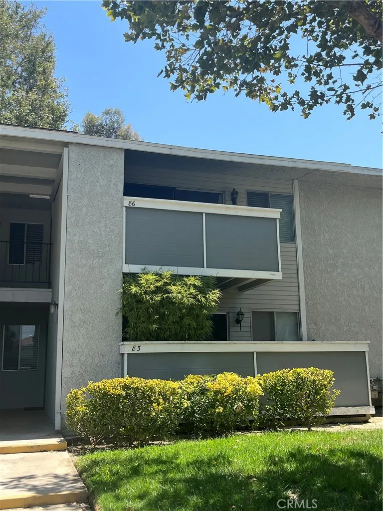 26200 Redlands Unit 86, Redlands, CA 92373 - Main photo, Redlands, CA