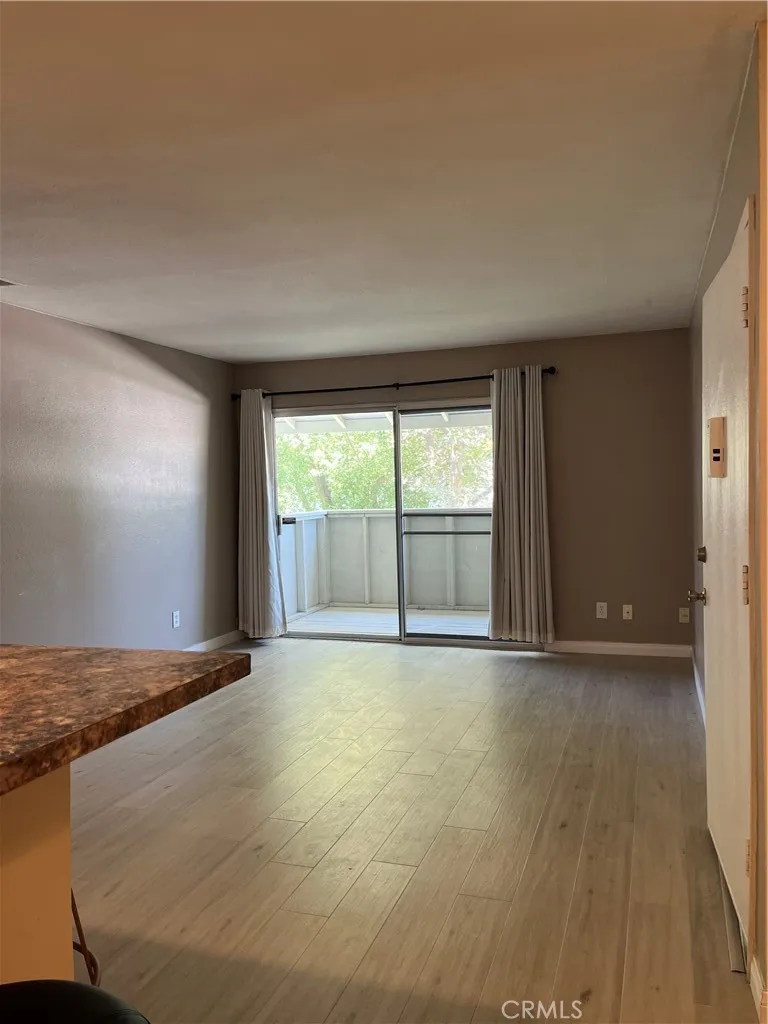 26200 Redlands Unit 86, Redlands, CA 92373 - Photo 4 of 12, Redlands, CA
