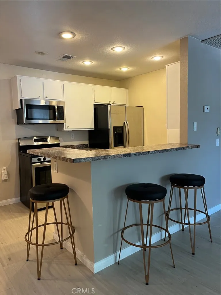 26200 Redlands Unit 86, Redlands, CA 92373 - Photo 5 of 12, Redlands, CA