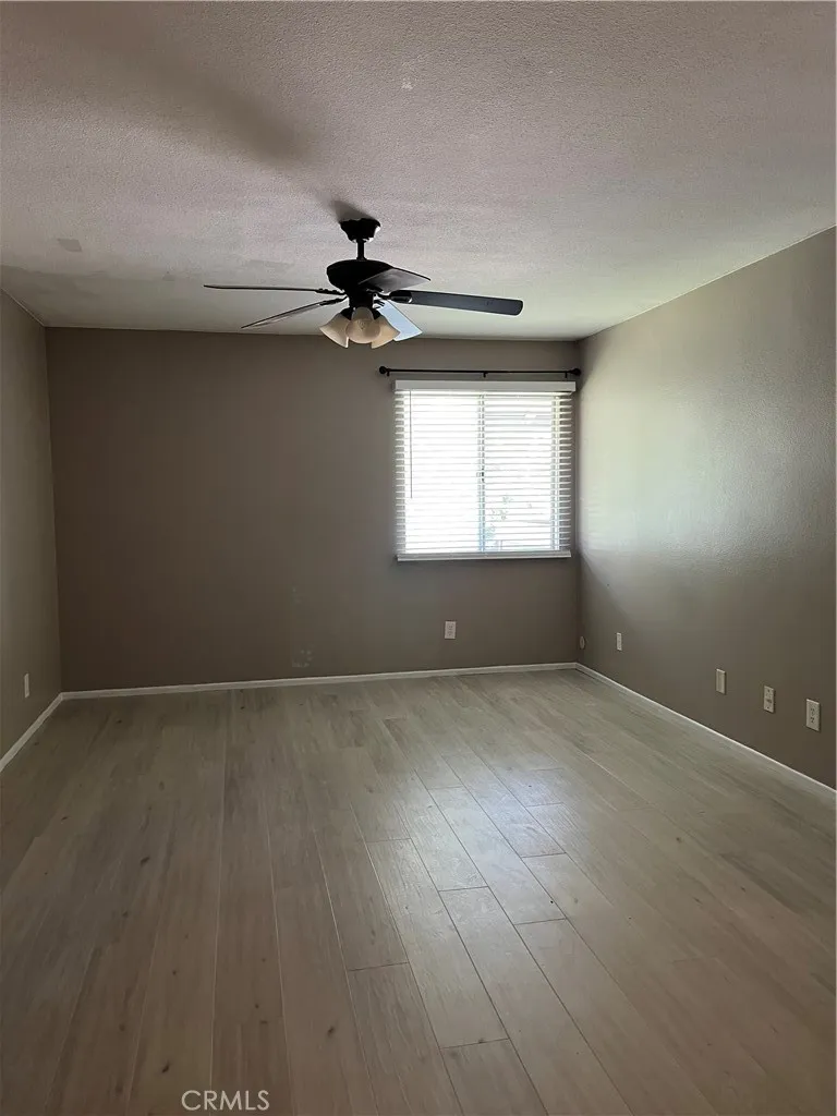 26200 Redlands Unit 86, Redlands, CA 92373 - Photo 3 of 12, Redlands, CA