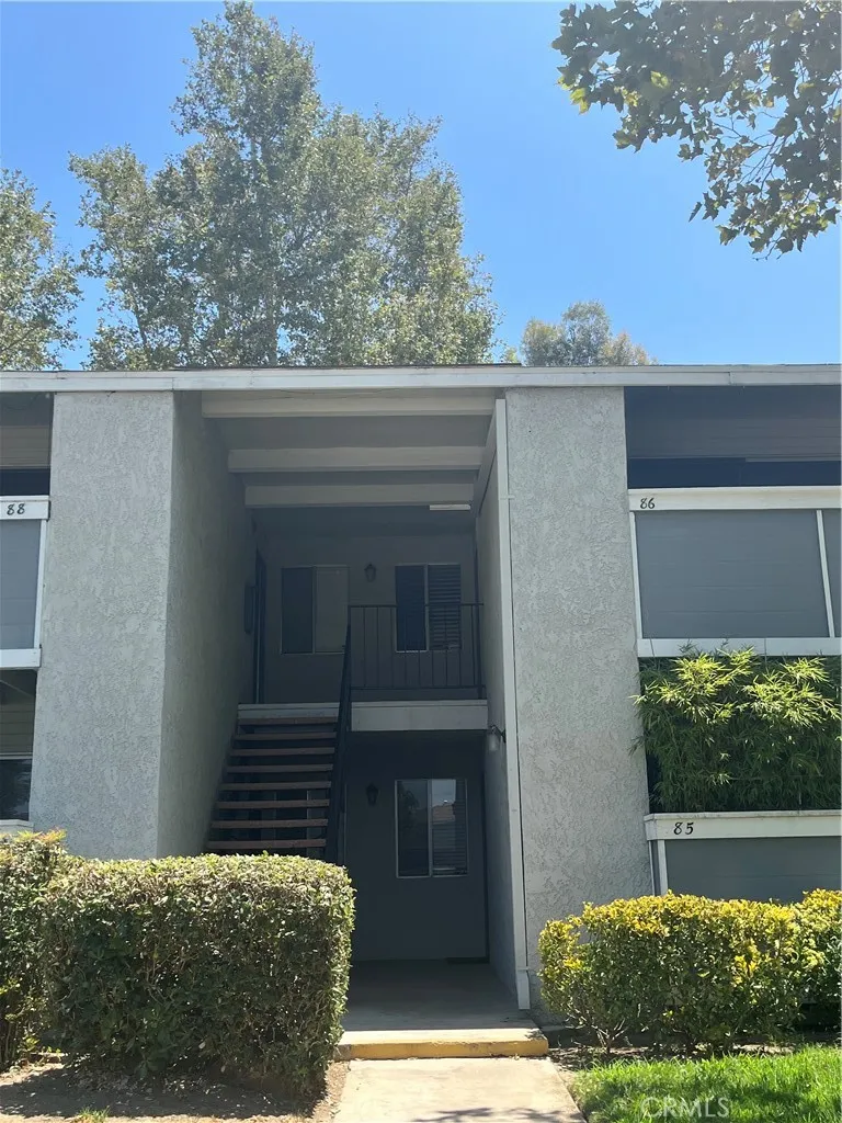 26200 Redlands Unit 86, Redlands, CA 92373 - Photo 2 of 12, Redlands, CA