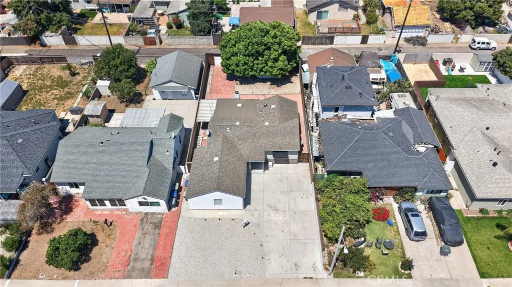 223 N. J Street, Oxnard, CA 93030 - Photo 3 of 37, Oxnard, CA