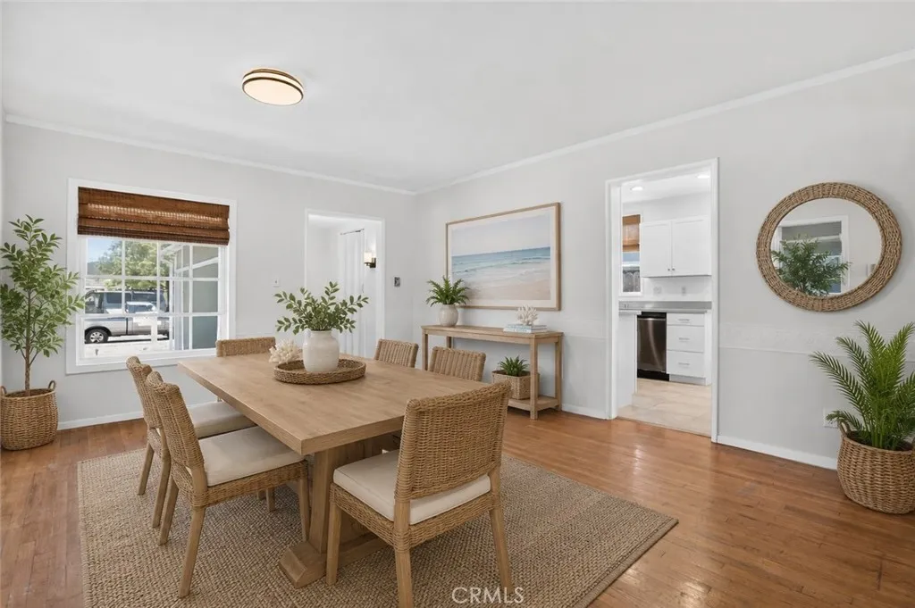 223 N. J Street, Oxnard, CA 93030 - Photo 4 of 37, Oxnard, CA