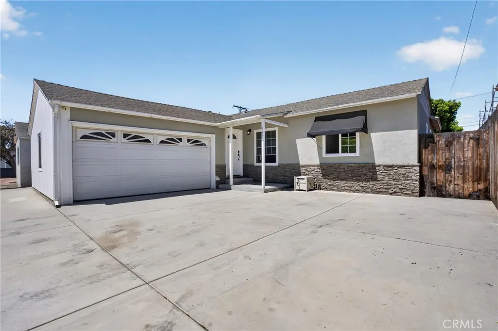 223 N. J Street, Oxnard, CA 93030 - Photo 2 of 37, Oxnard, CA