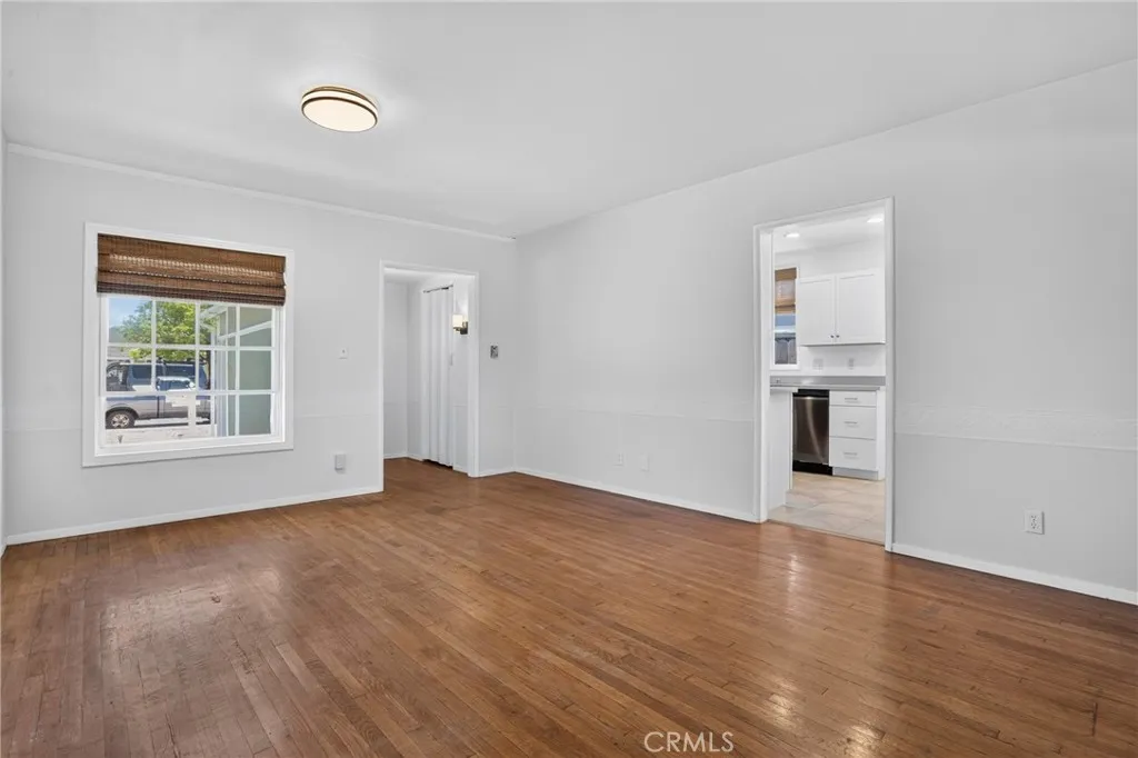 223 N. J Street, Oxnard, CA 93030 - Photo 5 of 37, Oxnard, CA
