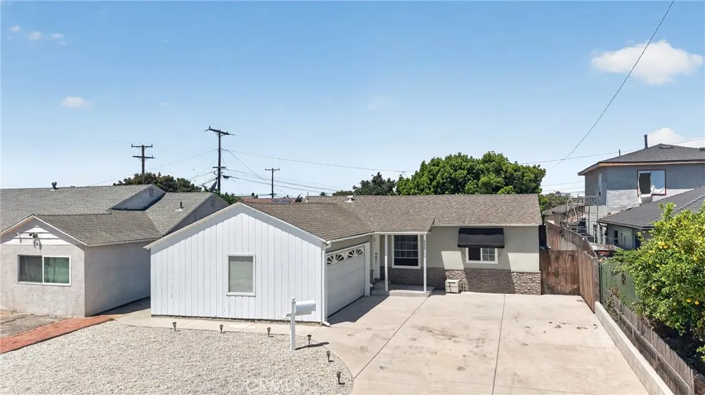 223 N. J Street, Oxnard, CA 93030 - Main photo, Oxnard, CA