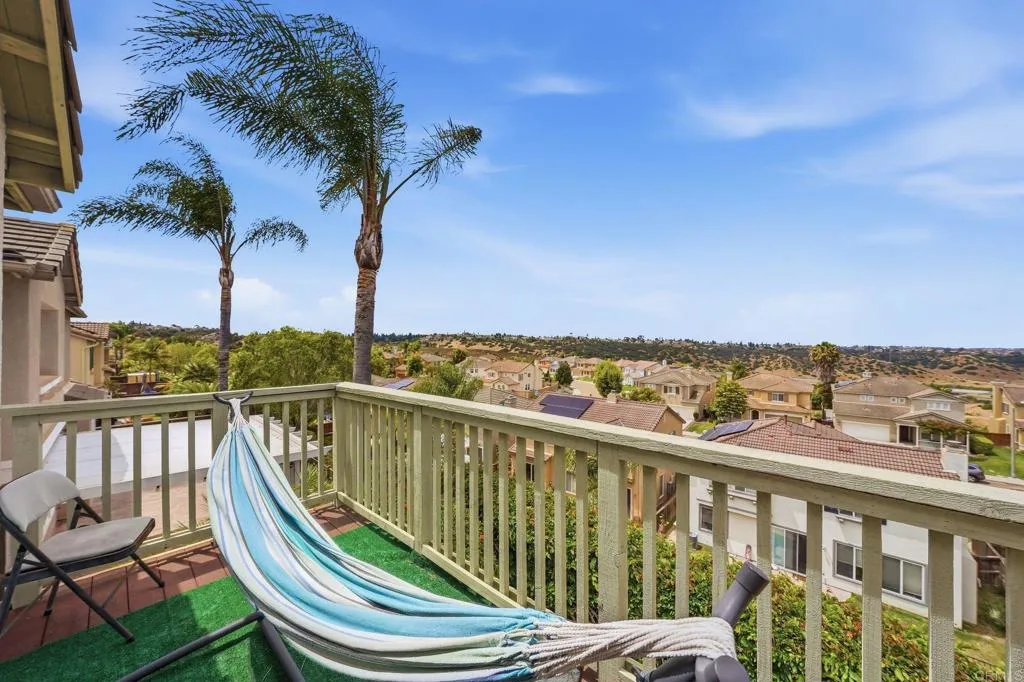 https://cdn.realtyfeed.com/cdn/127/306770709/07eb26507d8ae2a26fb291e7396273f9.webp