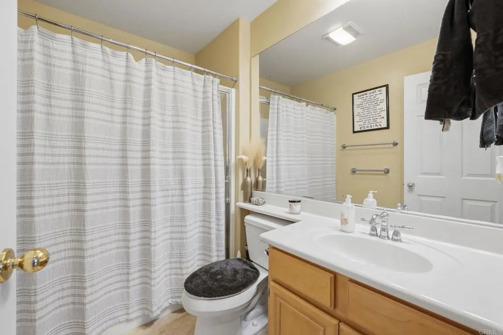 https://cdn.realtyfeed.com/cdn/127/306770709/09dabd9e8664ed50fc7d7506270476bb.webp