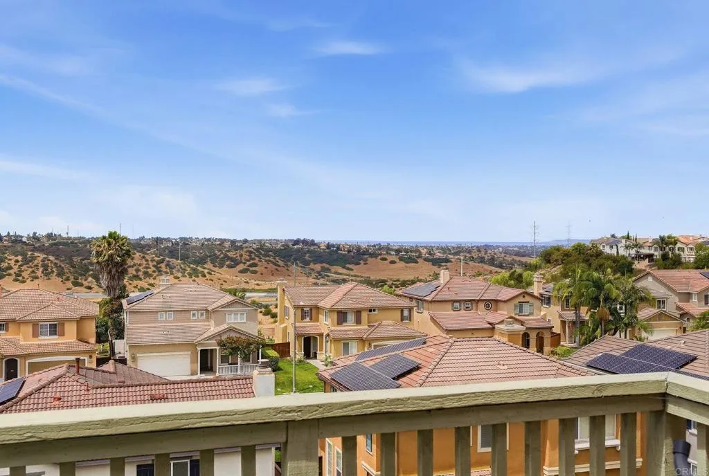 https://cdn.realtyfeed.com/cdn/127/306770709/0fb5de1c8b43a2175793afcc0752a8fb.webp