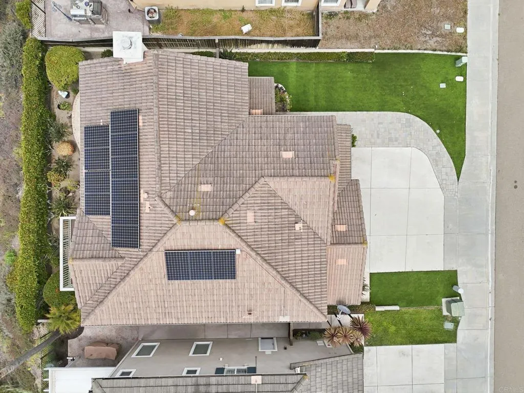 344 Plaza Los Osos, Chula Vista, CA 91914 - Photo 4 of 35, Chula Vista, CA