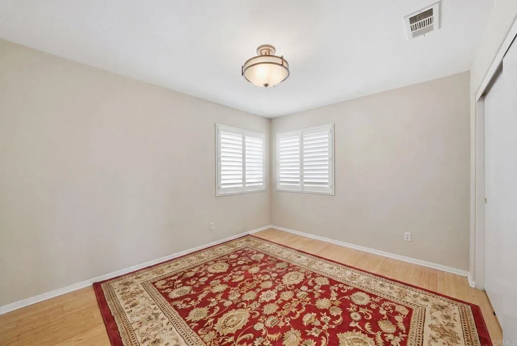 https://cdn.realtyfeed.com/cdn/127/306770709/1da4086eeea65a247f08b1686ae2109f.webp