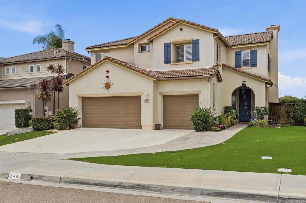 344 Plaza Los Osos, Chula Vista, CA 91914 - Photo 2 of 35, Chula Vista, CA