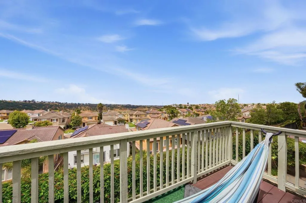 https://cdn.realtyfeed.com/cdn/127/306770709/53d40af36883337baf97dacdd653a745.webp