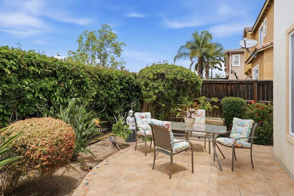 https://cdn.realtyfeed.com/cdn/127/306770709/77a296159858d3815ca9ad6ea8c5cbac.webp