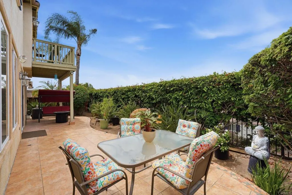 https://cdn.realtyfeed.com/cdn/127/306770709/78c4d24a550924818c8d1f02acbfd903.webp