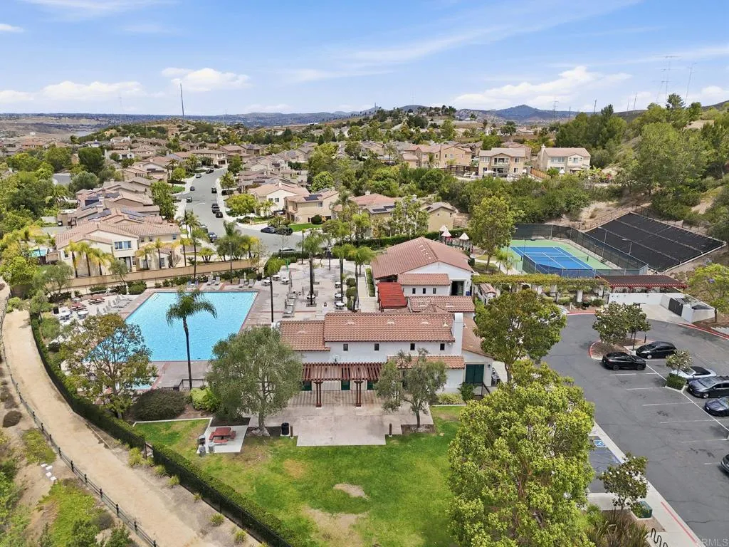 https://cdn.realtyfeed.com/cdn/127/306770709/7e272f60d8ef6d91d0921eeaa6159f0e.webp