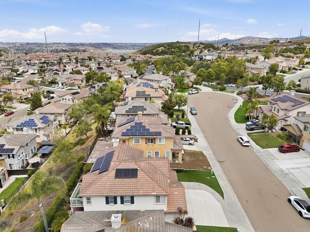 https://cdn.realtyfeed.com/cdn/127/306770709/81d7491a5116fdb204b78d95dd9a45c2.webp
