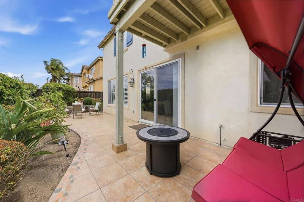 https://cdn.realtyfeed.com/cdn/127/306770709/a319a4e96719411835b176db2e2fa3a4.webp