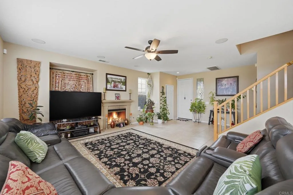 https://cdn.realtyfeed.com/cdn/127/306770709/c3796e8cd5149bcb9ce61e52e3903484.webp