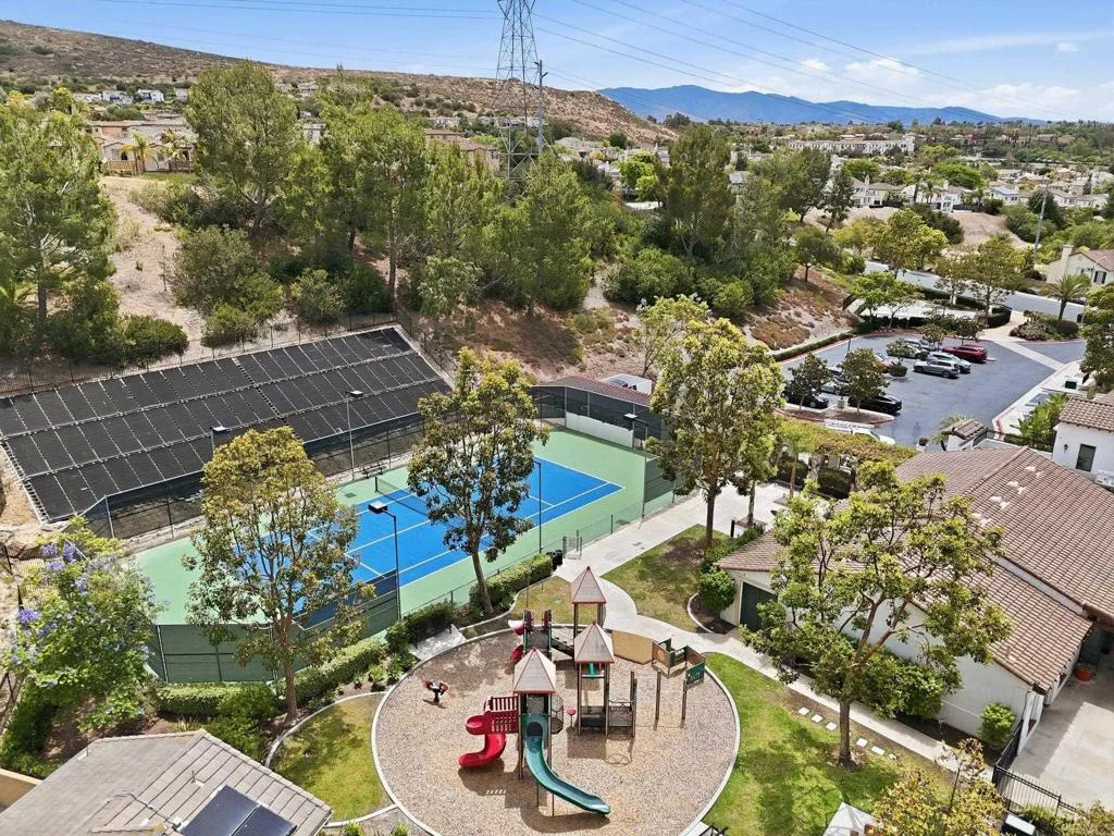 https://cdn.realtyfeed.com/cdn/127/306770709/ea3dcea12ba8d7ef1432e96e7f5fafa1.webp
