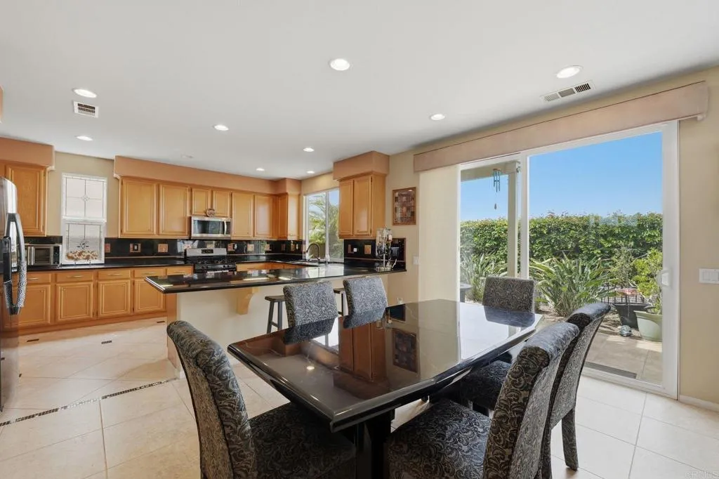 https://cdn.realtyfeed.com/cdn/127/306770709/f710c5c5fa220d1d5b3716442f81f1bb.webp
