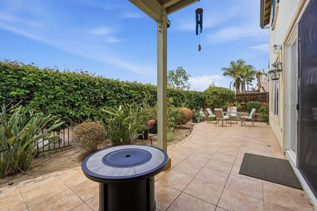 https://cdn.realtyfeed.com/cdn/127/306770709/f75ef365e9dbd9fea2b16597f1fe95a0.webp