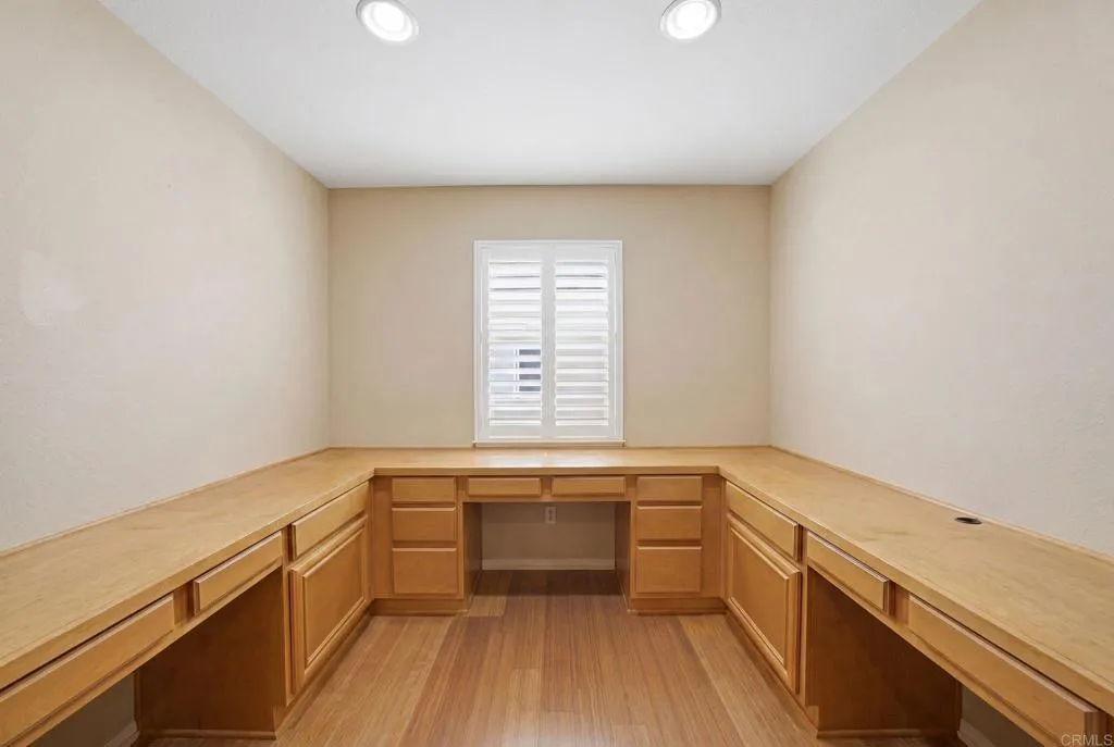 https://cdn.realtyfeed.com/cdn/127/306770709/fd0ebb4bcb962a68270309002d498c18.webp