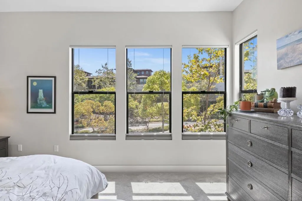 Photo #13: PTP2605409 Listing: Photo #13