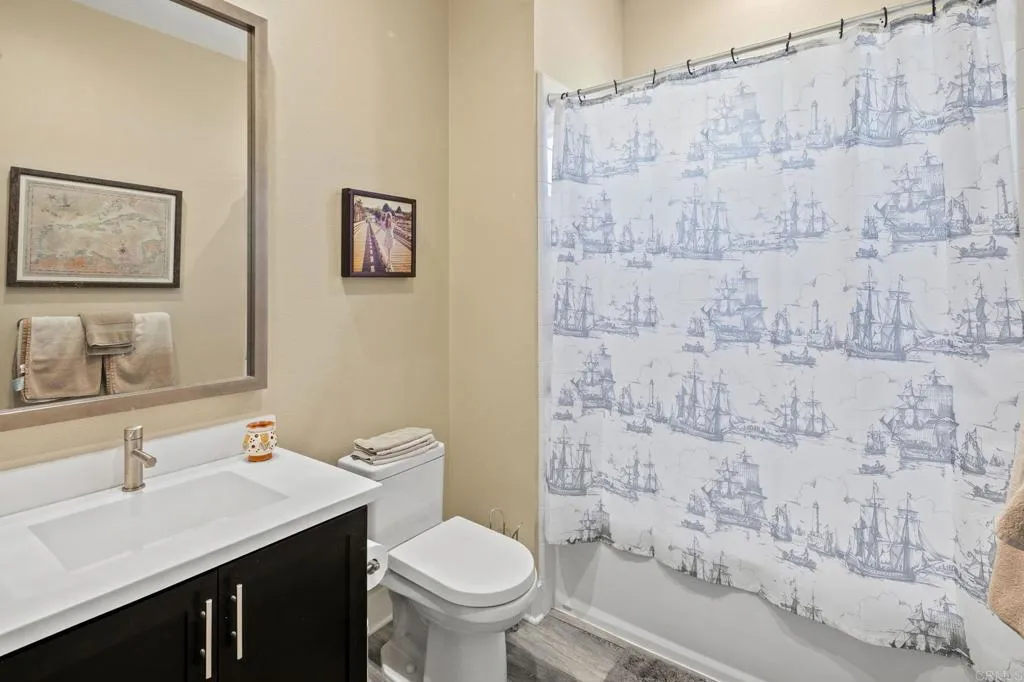 Photo #9: PTP2605409 Listing: Photo #9