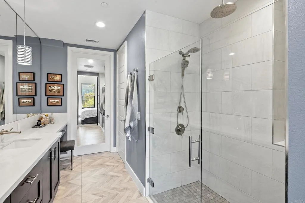 Photo #15: PTP2605409 Listing: Photo #15