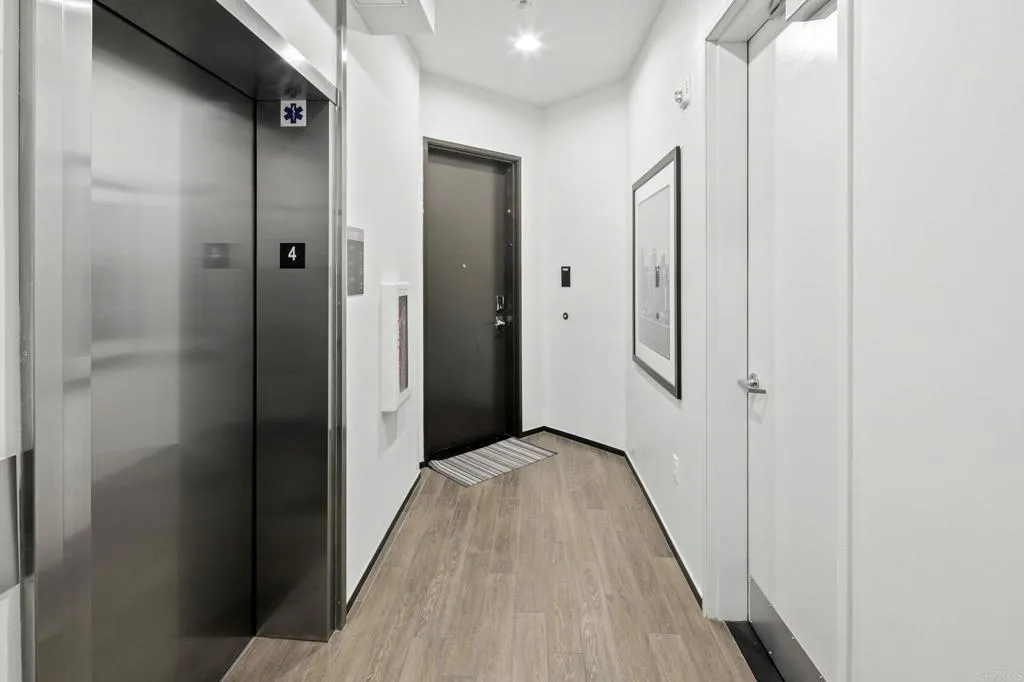 Photo #29: PTP2605409 Listing: Photo #29