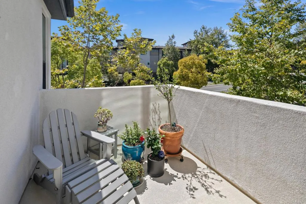 Photo #18: PTP2605409 Listing: Photo #18