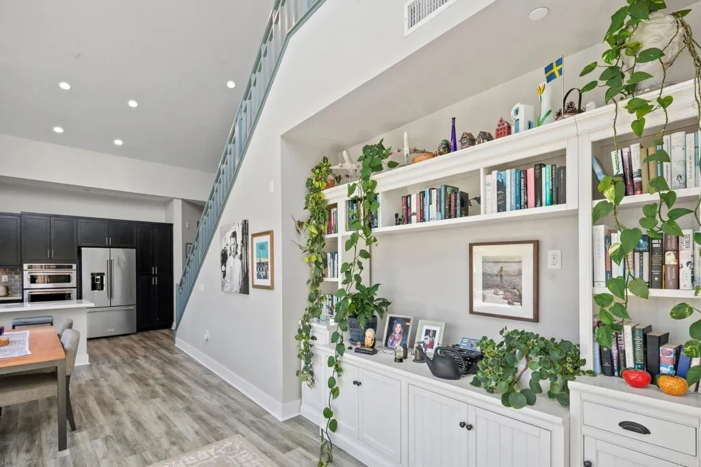 Photo #7: PTP2605409 Listing: Photo #7