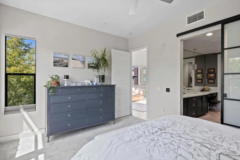 Photo #14: PTP2605409 Listing: Photo #14