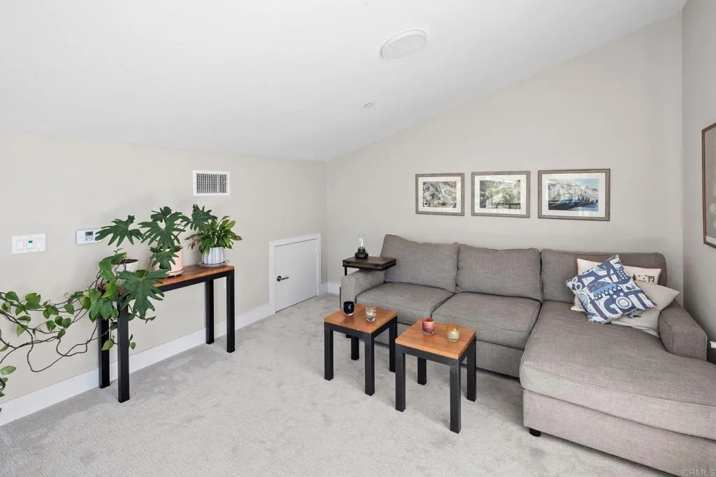 Photo #22: PTP2605409 Listing: Photo #22