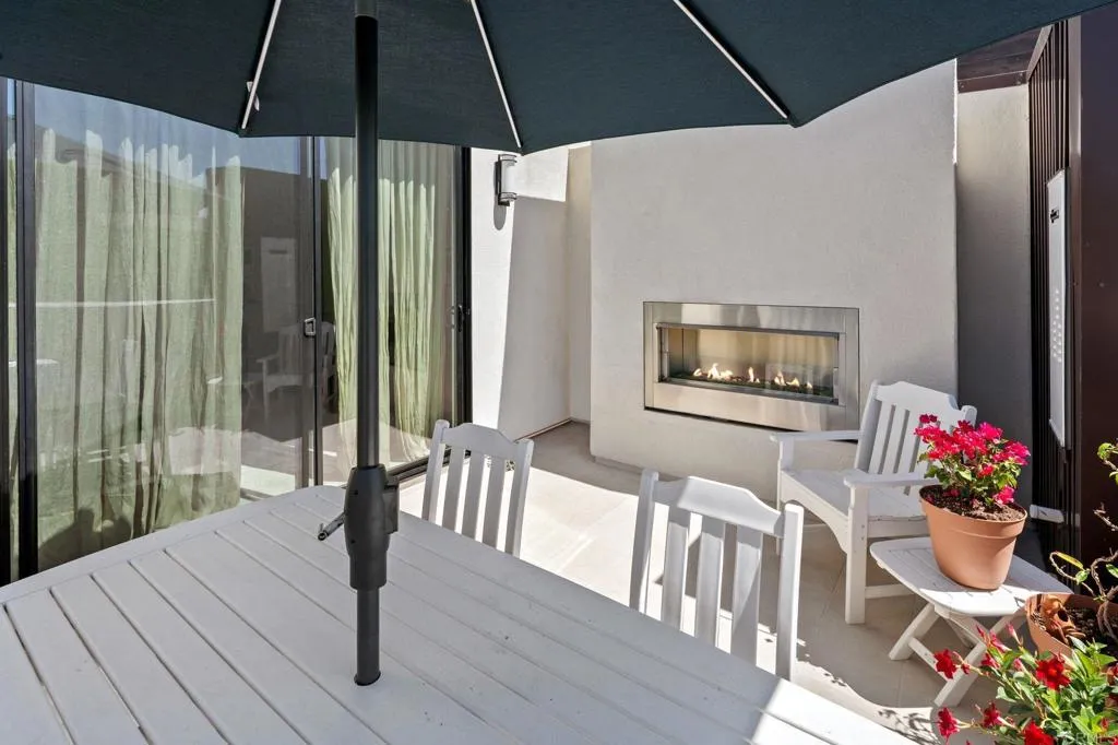 Photo #25: PTP2605409 Listing: Photo #25