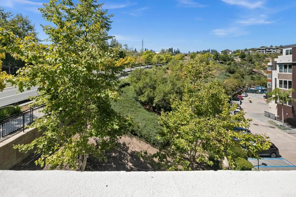 Photo #20: PTP2605409 Listing: Photo #20