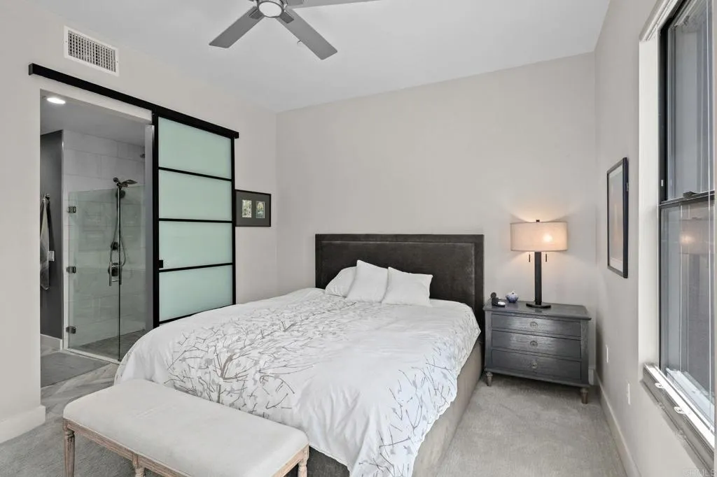 Photo #12: PTP2605409 Listing: Photo #12