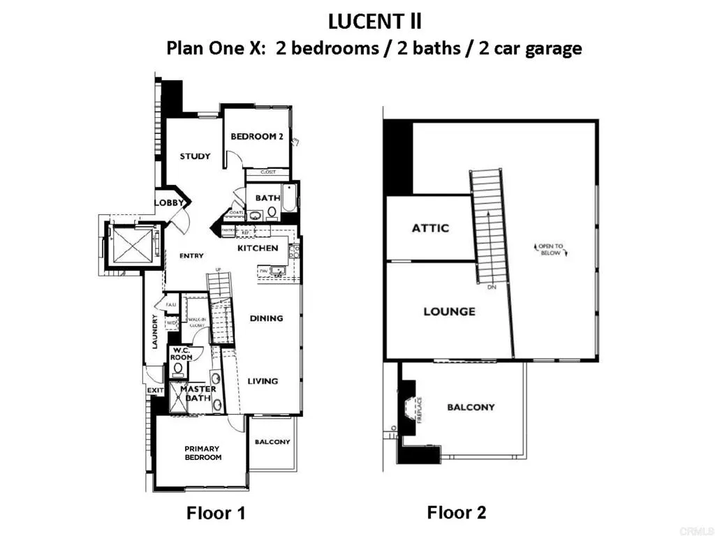 https://cdn.realtyfeed.com/cdn/127/306770711/c55033e97a76cc8a148cfec86571f560.webp