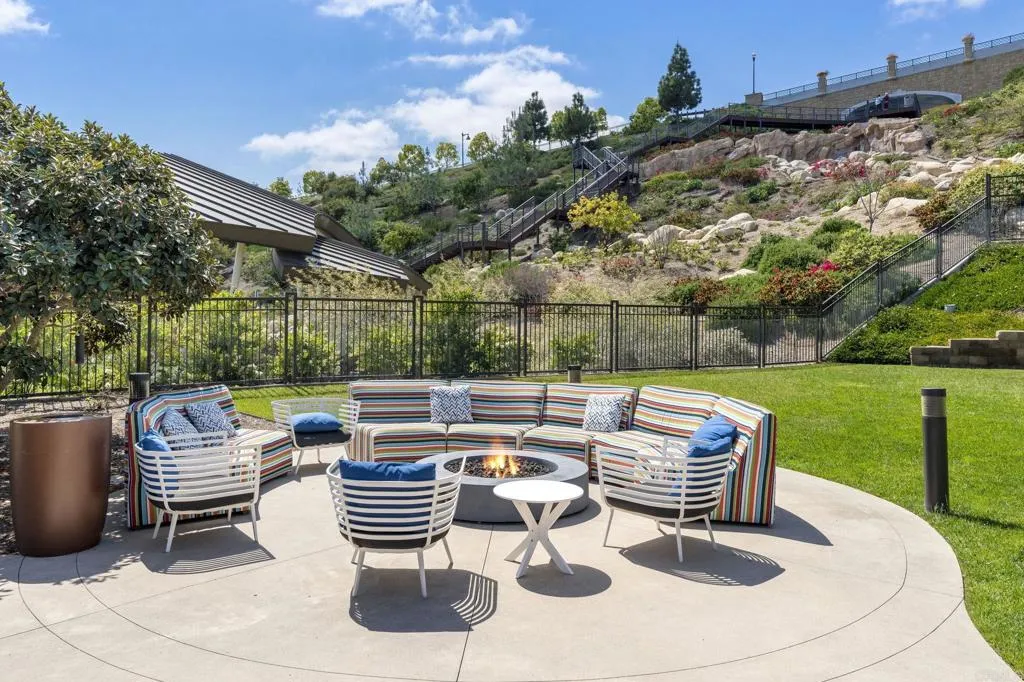Photo #37: PTP2605409 Listing: Photo #37
