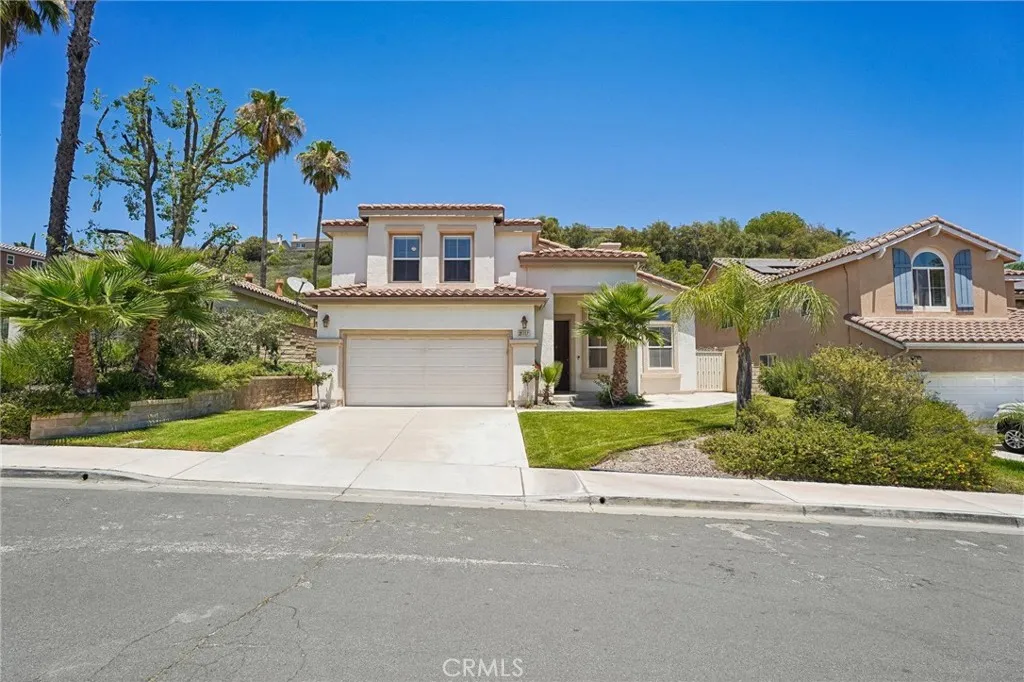 21117 Oakleaf Canyon Drive, Newhall, CA 91321 - Photo 2 of 50, Newhall, CA